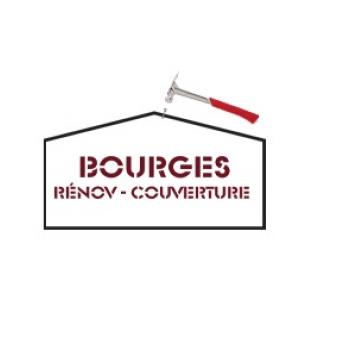 Charpente à Bourges - 18000
